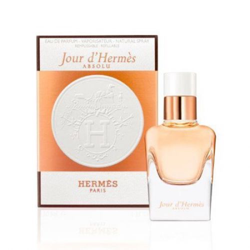 Hermes Jour d´Hermes Absolu dámská parfémovaná voda 50 ml