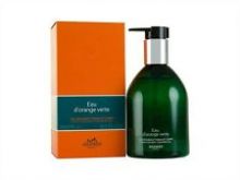 Eau d´Orange Verte EDC Tekuté mydlo na ruky