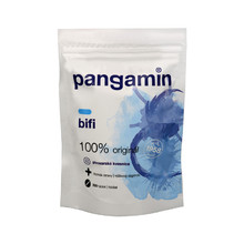 Pangamin bifi 200 tbl. sáčok