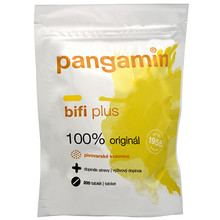 Pangamin bifi plus 200 tbl. sáčok
