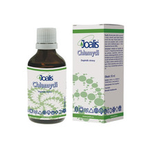 Joalis Chlamydi 50 ml