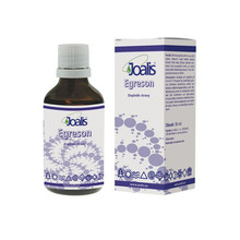 Joalis Egreson 50 ml
