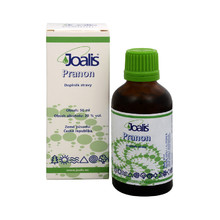 Joalis Pranon 50 ml