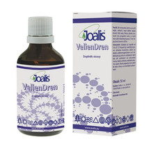 Joalis VelienDren 50 ml