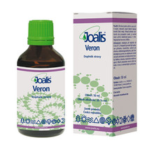 Veron (Venaron) 50 ml