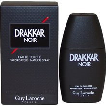 Drakkar Noir (  kapesní balení )