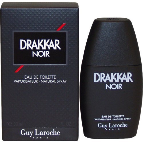 Drakkar Noir ( kapesní balení )
