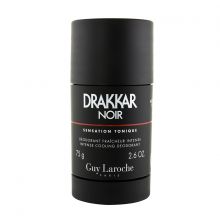 Drakkar Noir Deostick