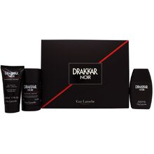 Drakkar Noir darčeková sada
