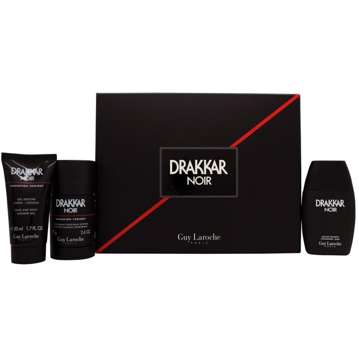 Drakkar Noir darčeková sada