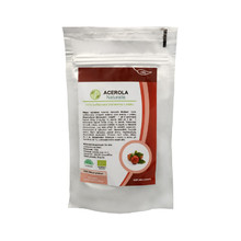Acerola Naturalis 100 g