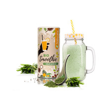 Smoothie s Mladým ječmenem BIO 180 g