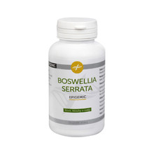 Boswellia Serrata Epigemic 90 kapslí