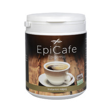 Epicafe Epigemic instantní nápoj 150 g