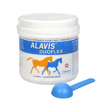 ALAVIS™ Duoflex 387 g