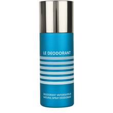Jean Paul Gaultier Le Male Deospray