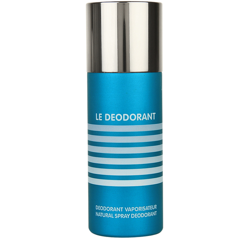 Jean Paul Gaultier Le Male Deospray