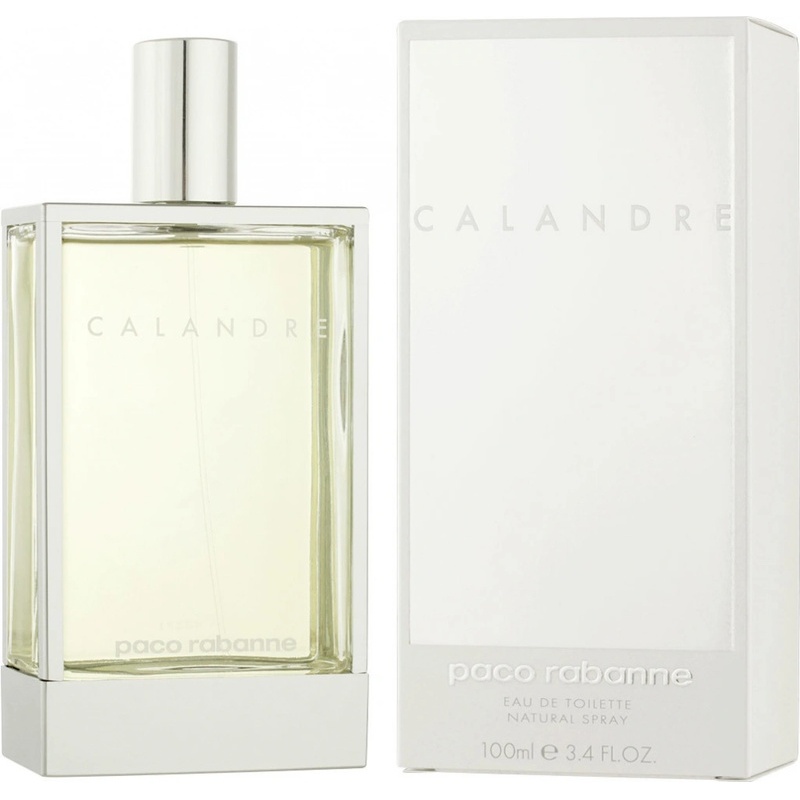 Paco Rabanne Calandre EDT