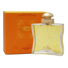Hermes 24 Faubourg EDP