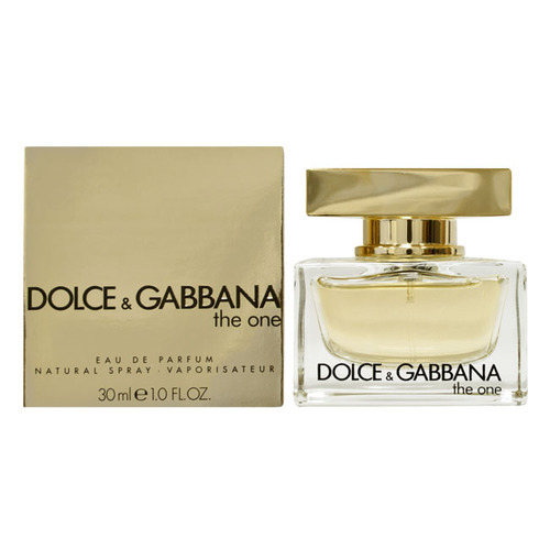 Dolce Gabbana The One EDP