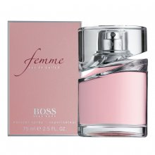 Hugo Boss Boss Femme EDP