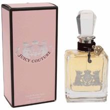 Juicy Couture Juicy Couture EDP