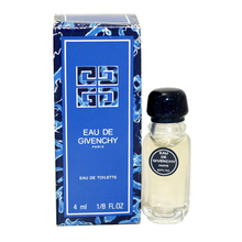 Givenchy Eau de Givenchy EDT