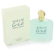 Armani Acqua di Gio Woman EDT