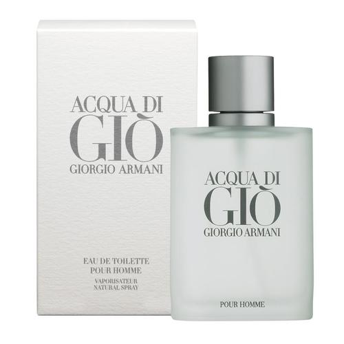 Armani Acqua di Gio Man EDT