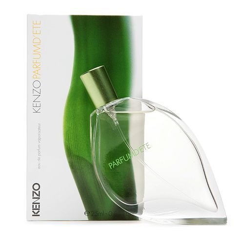 Kenzo Parfum D´Ete EDP
