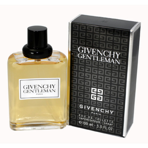 Givenchy Gentleman EDT