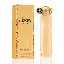 Givenchy Organza EDP