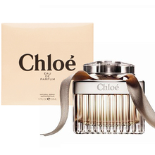 Chloé Chloé EDP