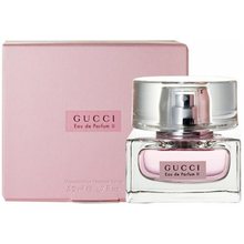 Gucci Eau de Parfum II EDP