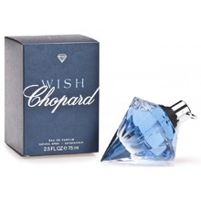 Chopard Wish EDP