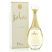 Dior J´adore EDP