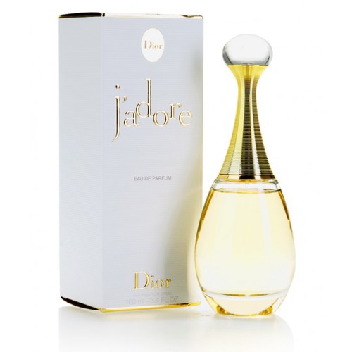 Dior J´adore EDP