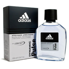 Adidas Dynamic Pulse After Shave ( voda po holení )