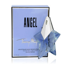 Thierry Mugler Angel EDP