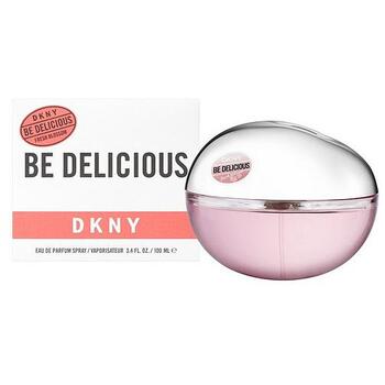 DKNY Be Delicious Fresh Blossom EDP