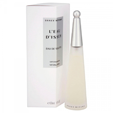 Issey Miyake L´Eau D´Issey EDT