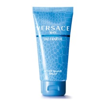 Versace Versace Man Eau Fraiche After Shave balsam ( balzam po holení )