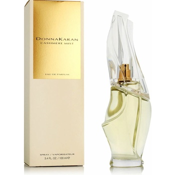 DKNY Cashmere Mist EDT