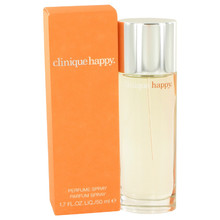 Clinique Happy EDP