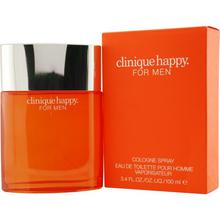 Clinique Happy for Men EDC