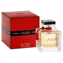 Lalique Le Parfum EDP