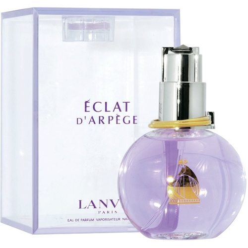 Lanvin Eclat D´Arpege EDP