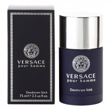Versace Versace pour Homme deostick