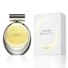 Calvin Klein Beauty EDP