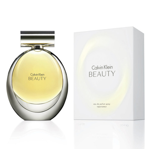 Calvin Klein Beauty EDP